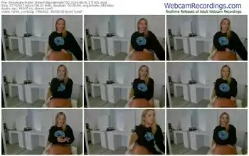 streamate-daynaknight702-08-05-2024-17-14-01