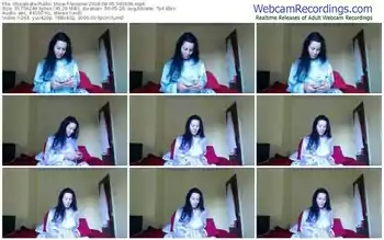 streamate-lenonie-08-05-2024-04-36-34