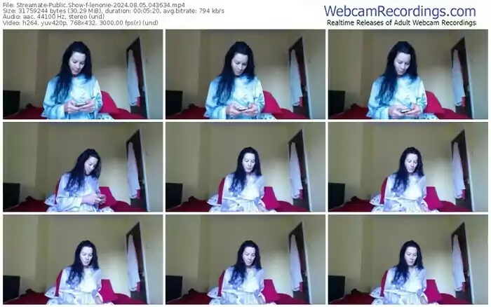 streamate-lenonie-08-05-2024-04-36-34