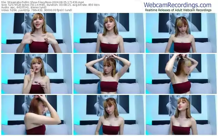 streamate-lexyross-08-05-2024-17-14-33