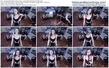 streamate-lucy_aura-08-05-2024-01-54-48