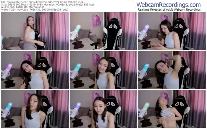 streamate-miakamado-08-05-2024-05-00-03