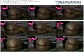 streamate-mzzzwetwet-08-05-2024-23-30-51