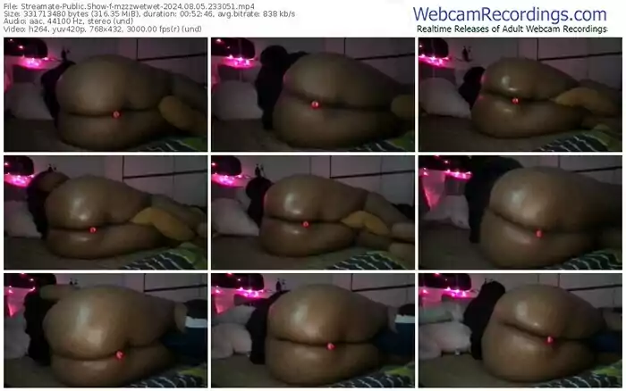 streamate-mzzzwetwet-08-05-2024-23-30-51