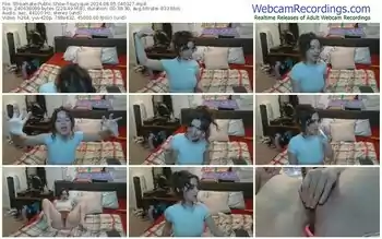 streamate-suzyque-08-05-2024-04-03-27