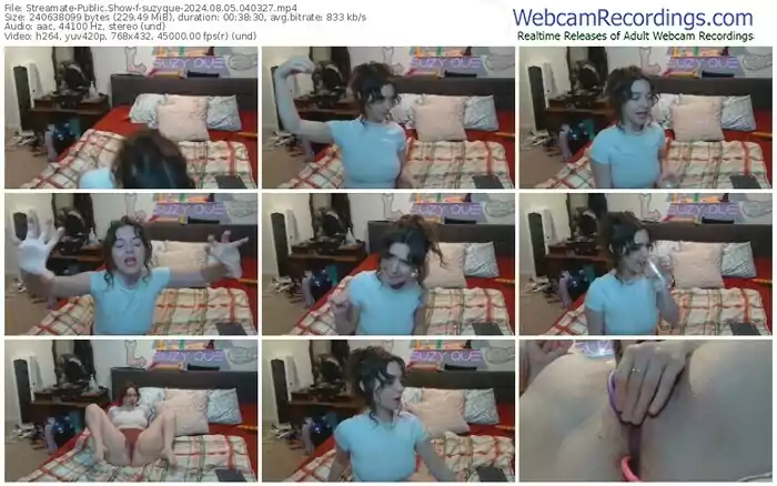 streamate-suzyque-08-05-2024-04-03-27