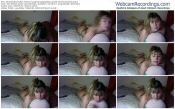 streamate-urspiritualgoddess-08-05-2024-03-29-33