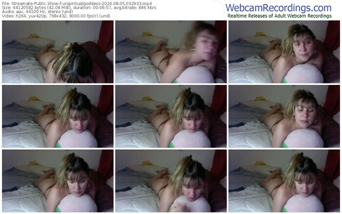 streamate-urspiritualgoddess-08-05-2024-03-29-33