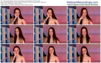 streamate-xholymiax-08-05-2024-03-05-47