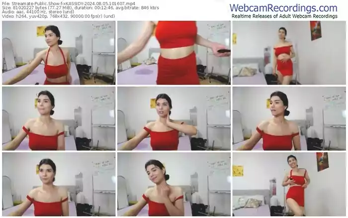 streamate-xkassidy-08-05-2024-10-16-07