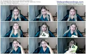 streamate-xolady-08-05-2024-18-46-01