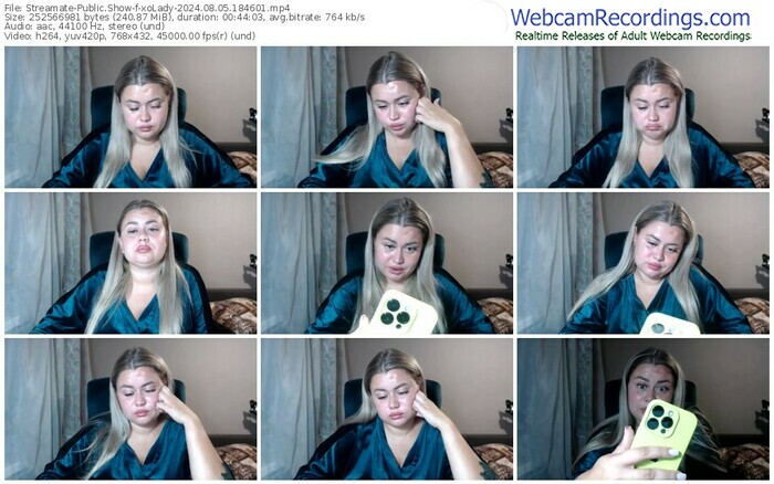 streamate-xolady-08-05-2024-18-46-01