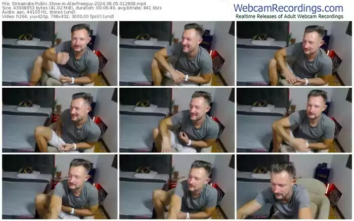 streamate-alexfreeguy-08-05-2024-01-28-08