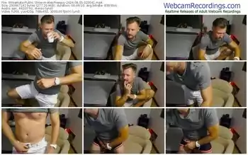 streamate-alexfreeguy-08-05-2024-02-30-41