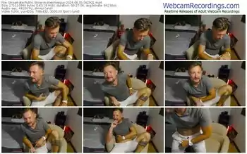 streamate-alexfreeguy-08-05-2024-06-29-21