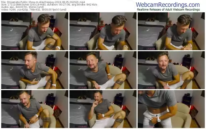 streamate-alexfreeguy-08-05-2024-06-29-21