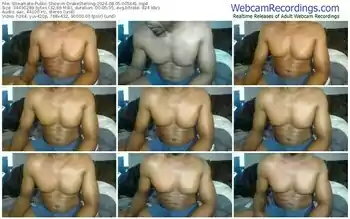 streamate-drakesterling-08-05-2024-00-56-41