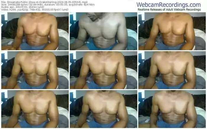 streamate-drakesterling-08-05-2024-00-56-41