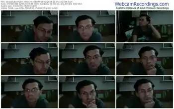 streamate-georrge31-08-05-2024-19-24-34