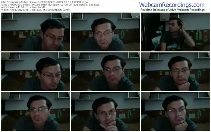 streamate-georrge31-08-05-2024-19-24-34