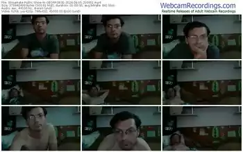 streamate-georrge31-08-05-2024-21-09-51