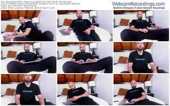 streamate-jacobbarners-08-05-2024-00-16-29