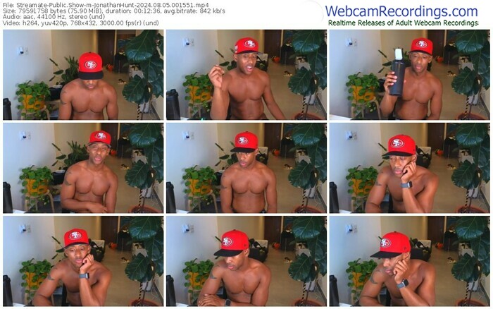 streamate-jonathanhunt-08-05-2024-00-15-51