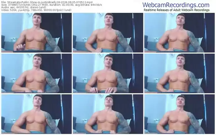streamate-justinbradly18-08-05-2024-07-05-12