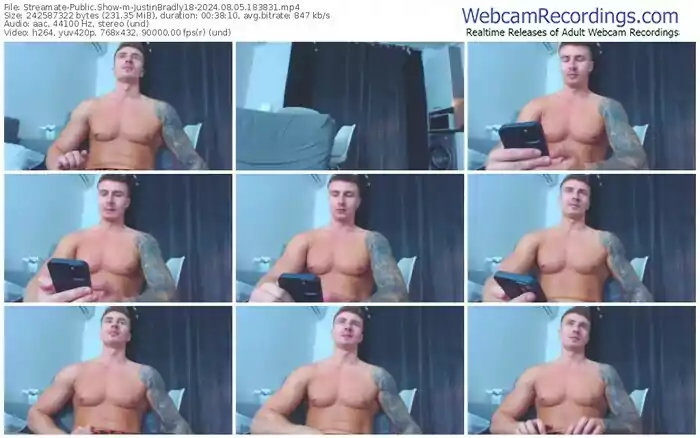 streamate-justinbradly18-08-05-2024-18-38-31
