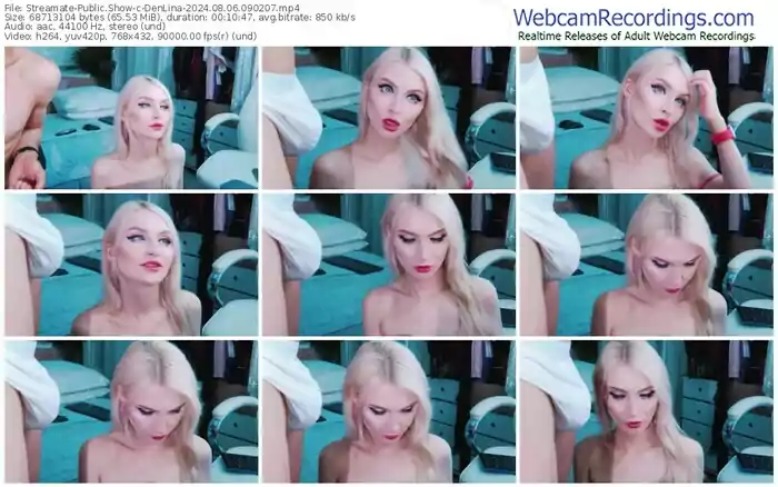 streamate-denlina-08-06-2024-09-02-07