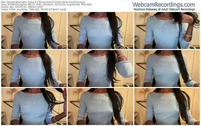 streamate-27marylane72-08-06-2024-02-33-25