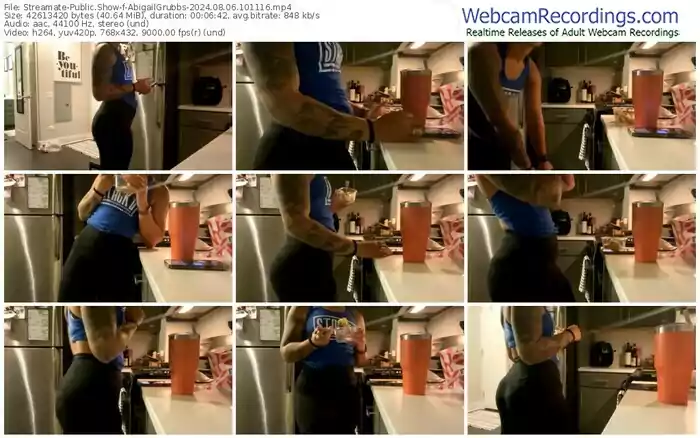 streamate-abigailgrubbs-08-06-2024-10-11-16