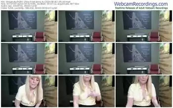 streamate-adrianna_4u-08-06-2024-13-51-43