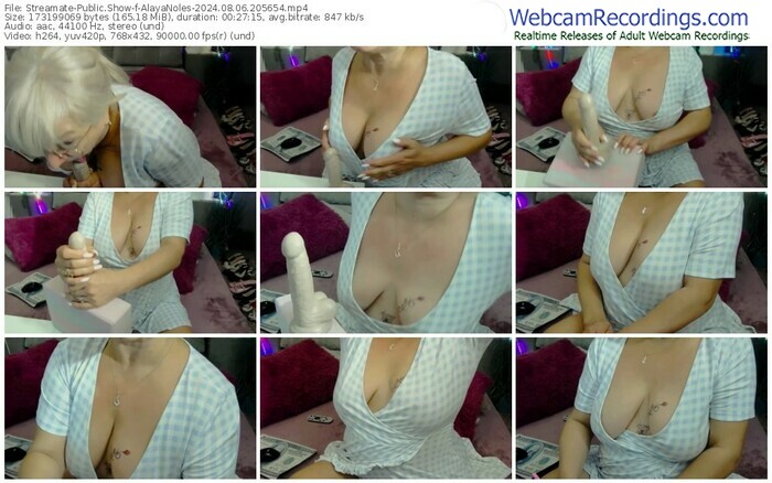 streamate-alayanoles-08-06-2024-20-56-54