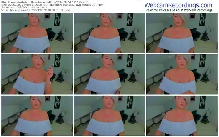 streamate-alessiabliss-08-06-2024-03-50-40