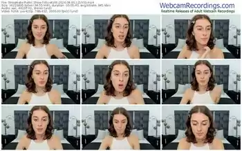 streamate-alicekollt-08-06-2024-12-19-33