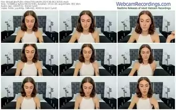 streamate-alicekollt-08-06-2024-13-19-21