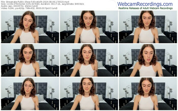 streamate-alicekollt-08-06-2024-17-05-19
