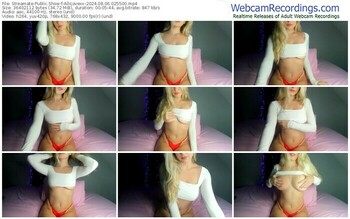 streamate-allilovexx-08-06-2024-02-55-00