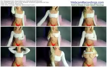 streamate-allilovexx-08-06-2024-02-55-00