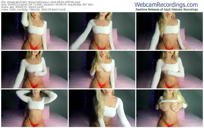 streamate-allilovexx-08-06-2024-02-55-00