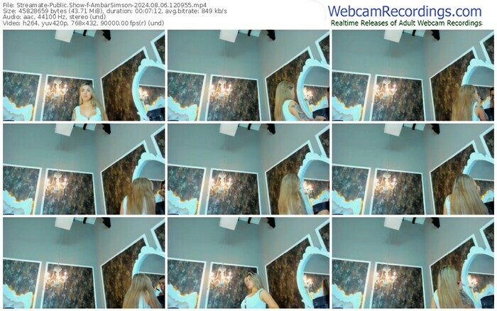 streamate-ambarsimson-08-06-2024-12-09-55