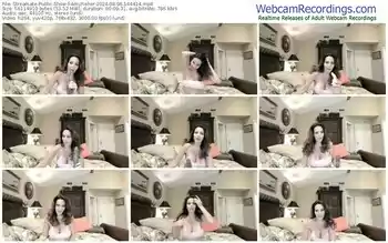 streamate-amyfisher-08-06-2024-14-44-14