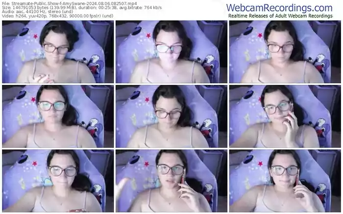 streamate-amyswane-08-06-2024-08-25-07