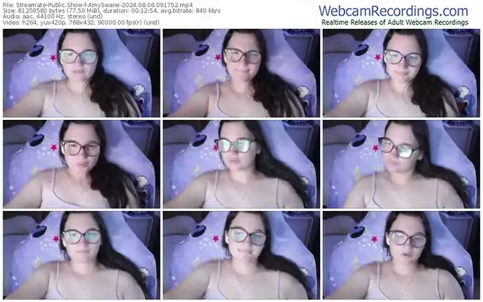 streamate-amyswane-08-06-2024-09-17-52