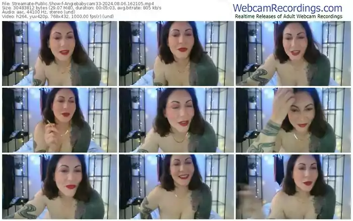 streamate-angiebabycam33-08-06-2024-16-21-05