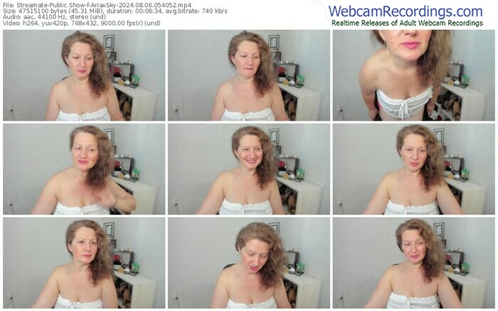 streamate-ariaxsky-08-06-2024-05-40-52