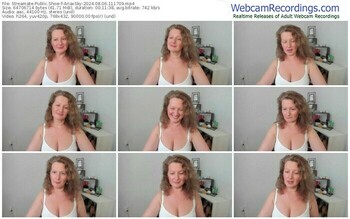 streamate-ariaxsky-08-06-2024-11-17-09