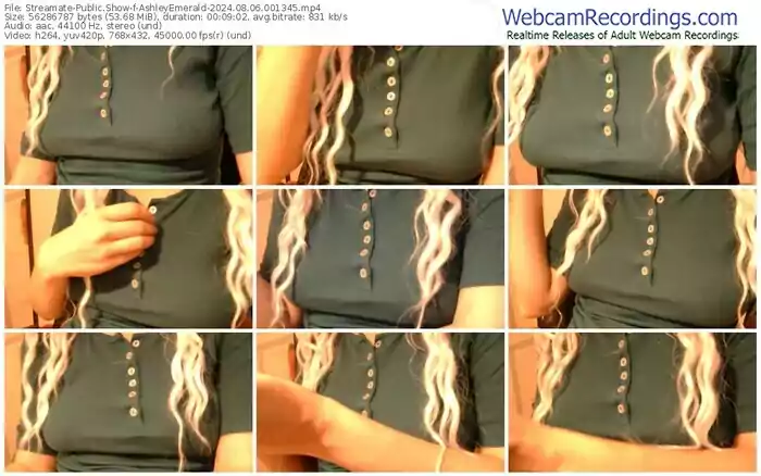 streamate-ashleyemerald-08-06-2024-00-13-45