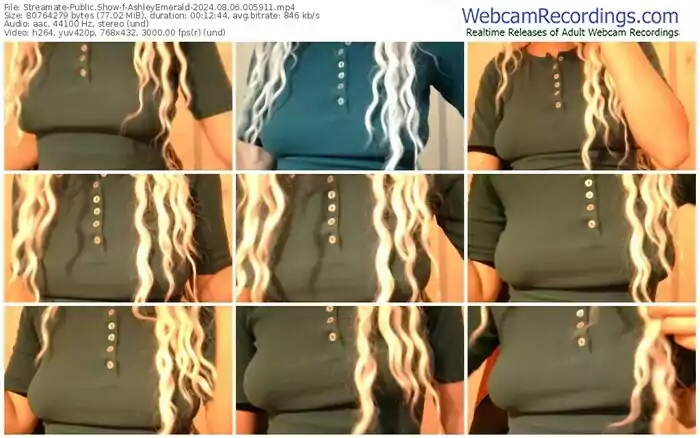 streamate-ashleyemerald-08-06-2024-00-59-11